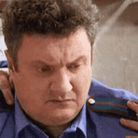 Павел Жданов