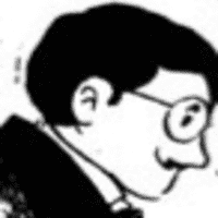 Pierre Hailin
