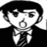 Pierre Hailin jr