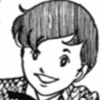 Luise