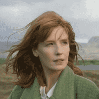 Fiona Lavelle