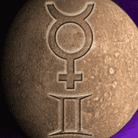 Gemini Mercury