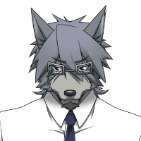 Mitsuhisa Aotsuki