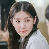 Ye-Kyung Park