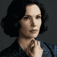 Mimi Hynek