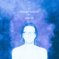 Steven Wilson - Pariah ft. Ninet Tayeb