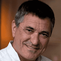 Jean-Marie Bigard