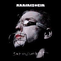 Rammstein - Bück dich