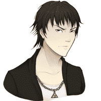 ANONYMOUS || AGONY