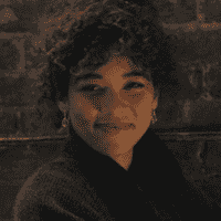 Susan Wilson