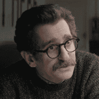 Ira Weitzman