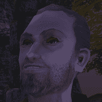 Rhodri