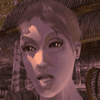 Myra