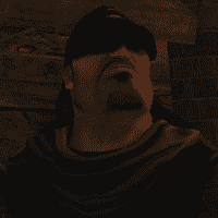 Albion Guards