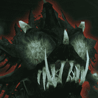 The Kraken