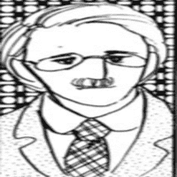 Doctor piercy