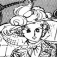 Lideru's mother