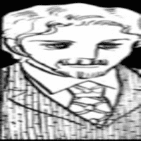 Mr. Obin
