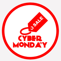 Cyber Monday