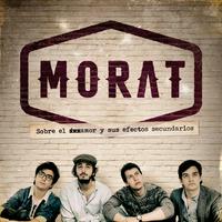 Morat - Aprender a Quererte