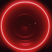Z.O.E (Zone Of Endless) AI