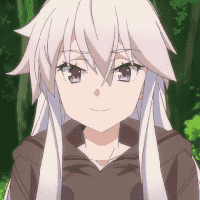 Zero kara Hajimeru Mahou no Sho