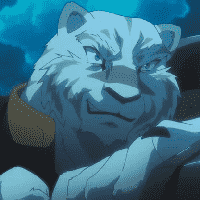 Mercenary