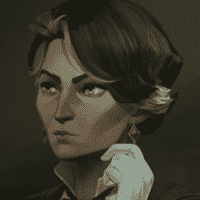 Mrs. Kiramman