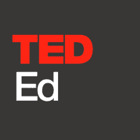 Ted-Ed (Animation)