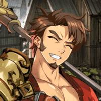 Yuchan