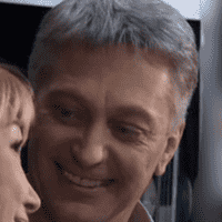 Юрий Романовский
