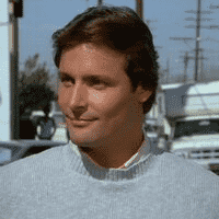 Howie "Kid" Munson