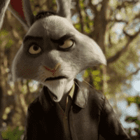 Lapin