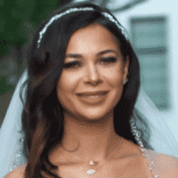 Alyssa (Season 14)
