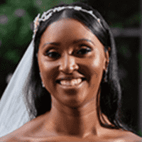 Jasmina (Season 14)