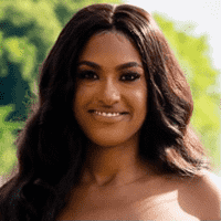 Katina (Season 14)