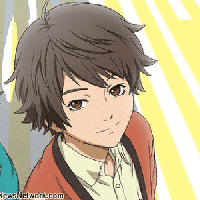 Cheer Danshi!!