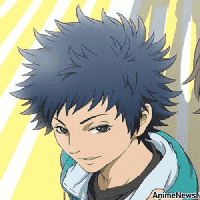 Kazuma Hashimoto