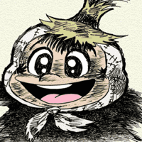 Omorai