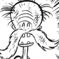 Kojiji