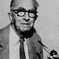 Frank Wilcoxon