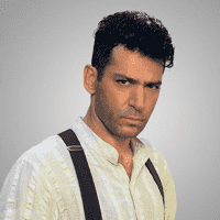 Aziz