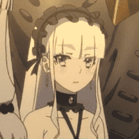 Chaika Kamaz