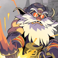 Ulgrim