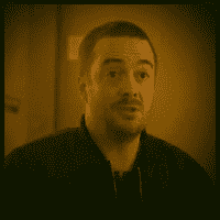 Gabe