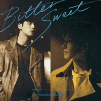 WONWOO, MINGYU - Bittersweet (feat. LeeHi)