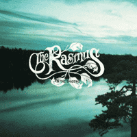 The Rasmus - In the Shadows