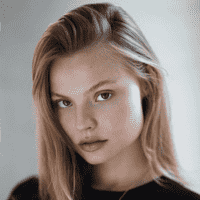 Magdalena Frackowiak