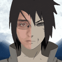 Hector Uchiha