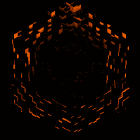 C418 - Ki